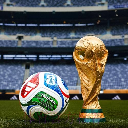 2026世界杯买球下载最新网址
